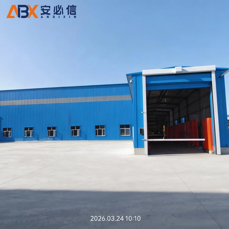 石河子背带门